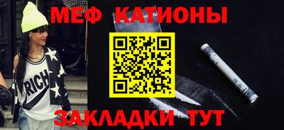 марки lsd Свободный
