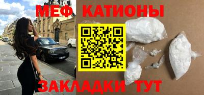 марки lsd Свободный
